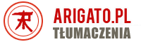 T�umacz du�ski SIECHNICE